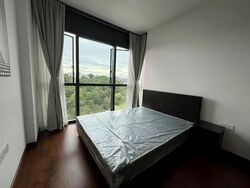 Normanton Park (D5), Apartment #537475481